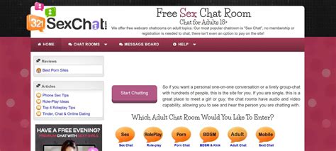 chaturbate free men|Free Chat with Men